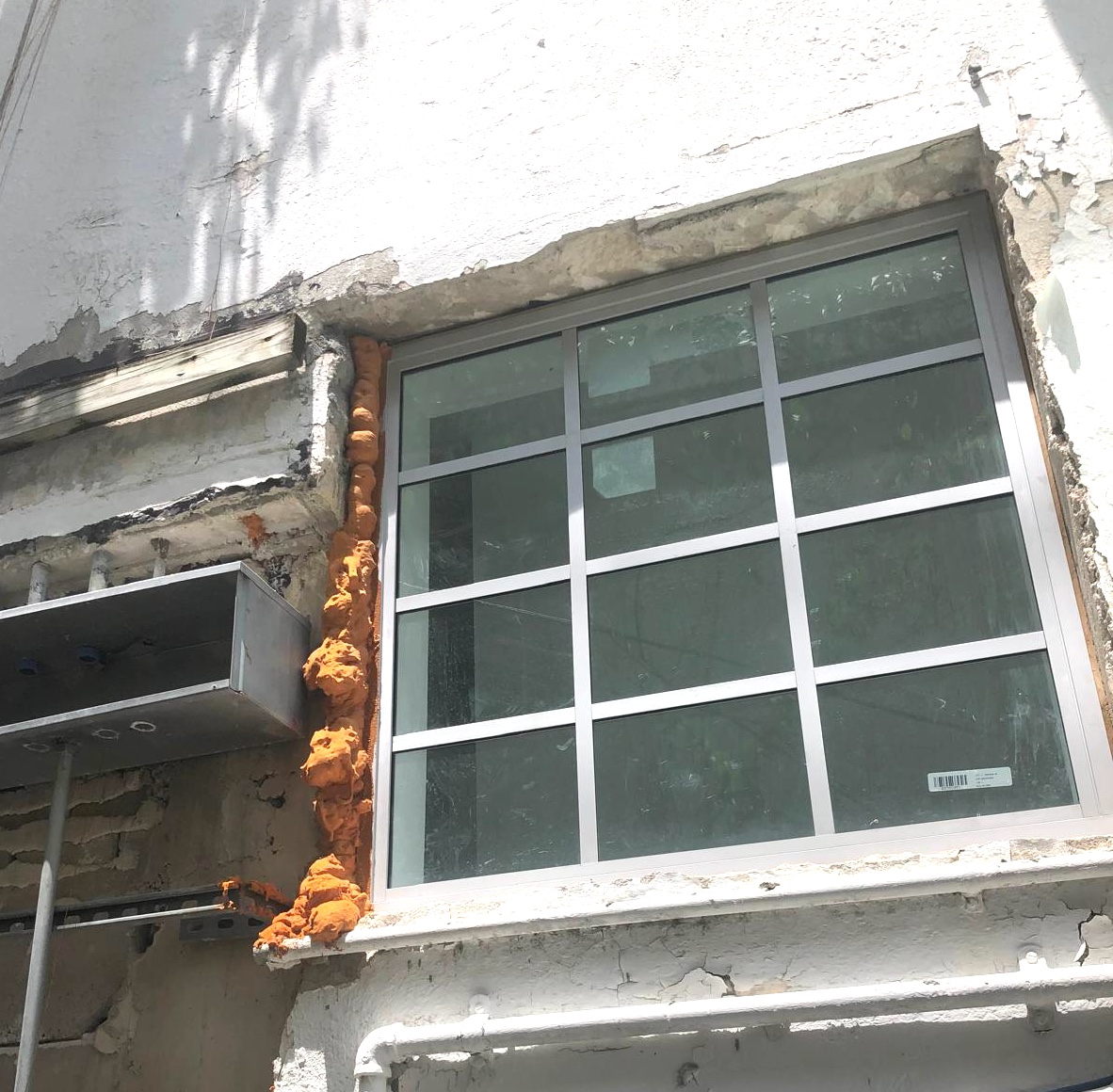 bldg-condition-1
