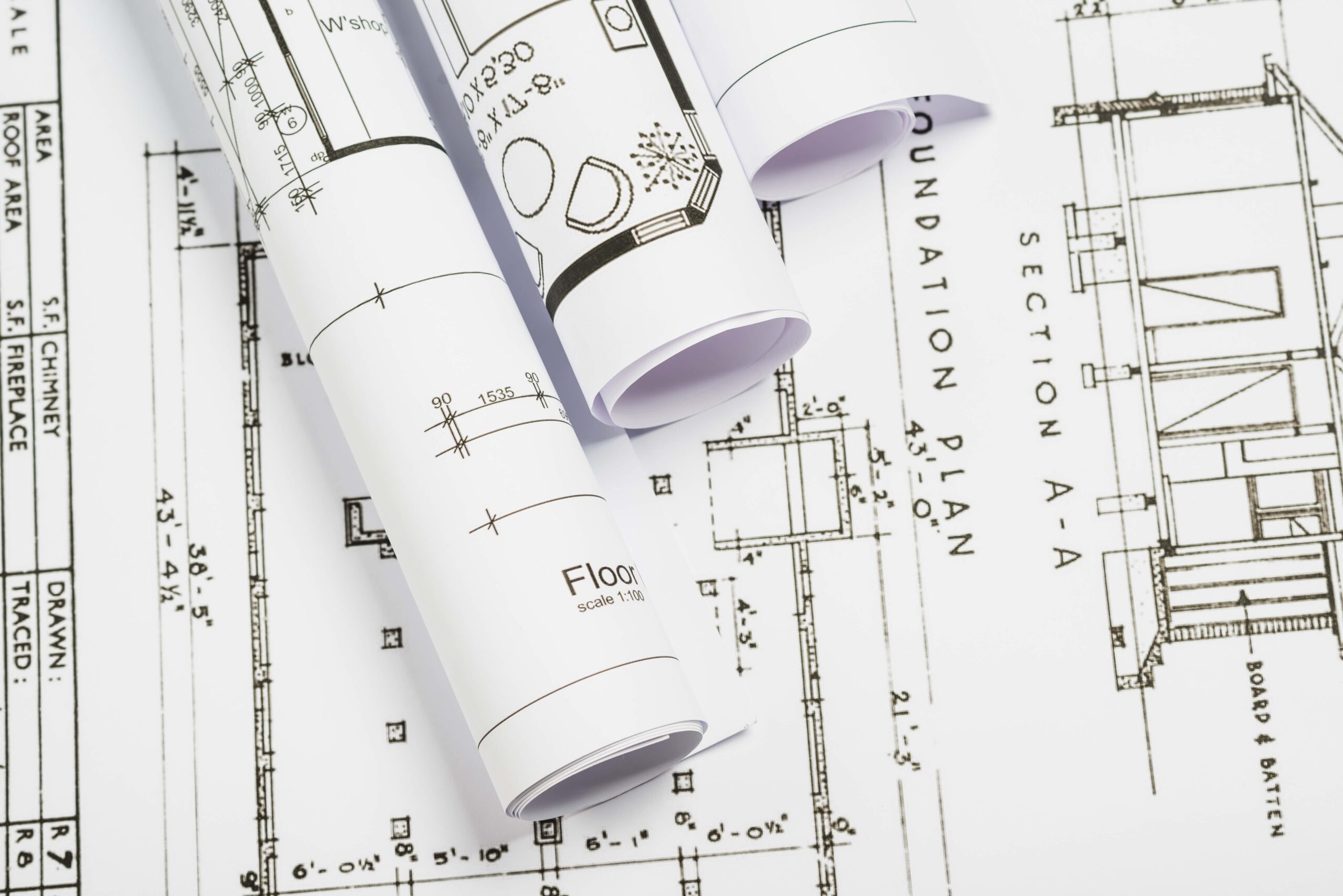 building-plans