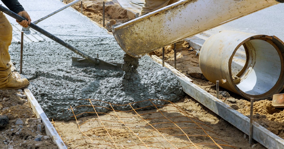 concrete-poured-1