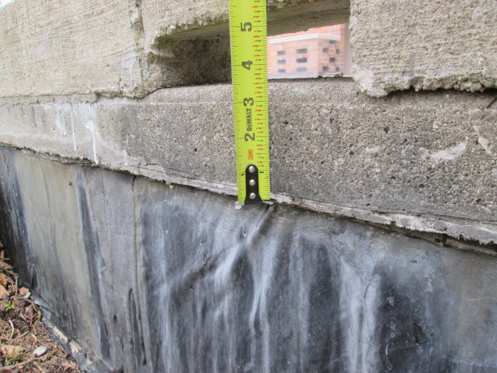 foundation-inspection-1