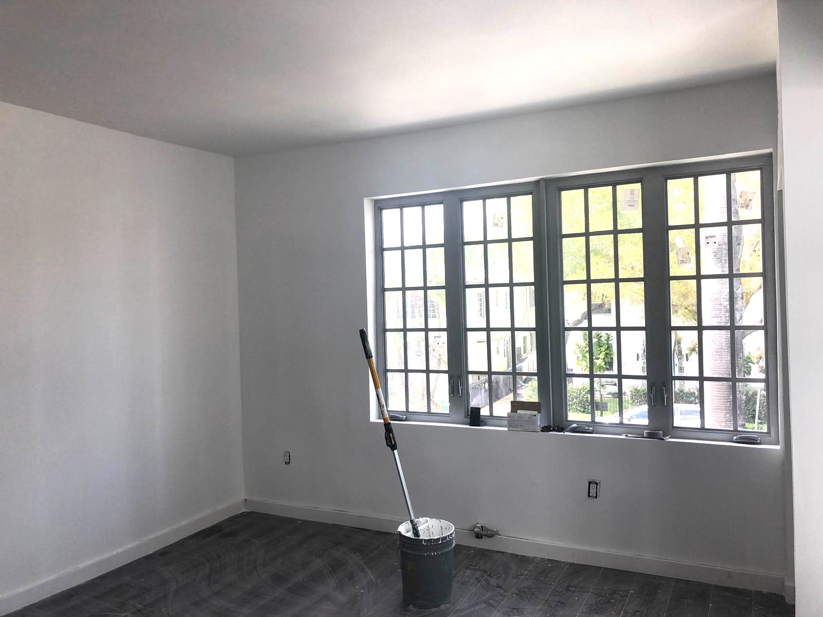 property-maintenance-1