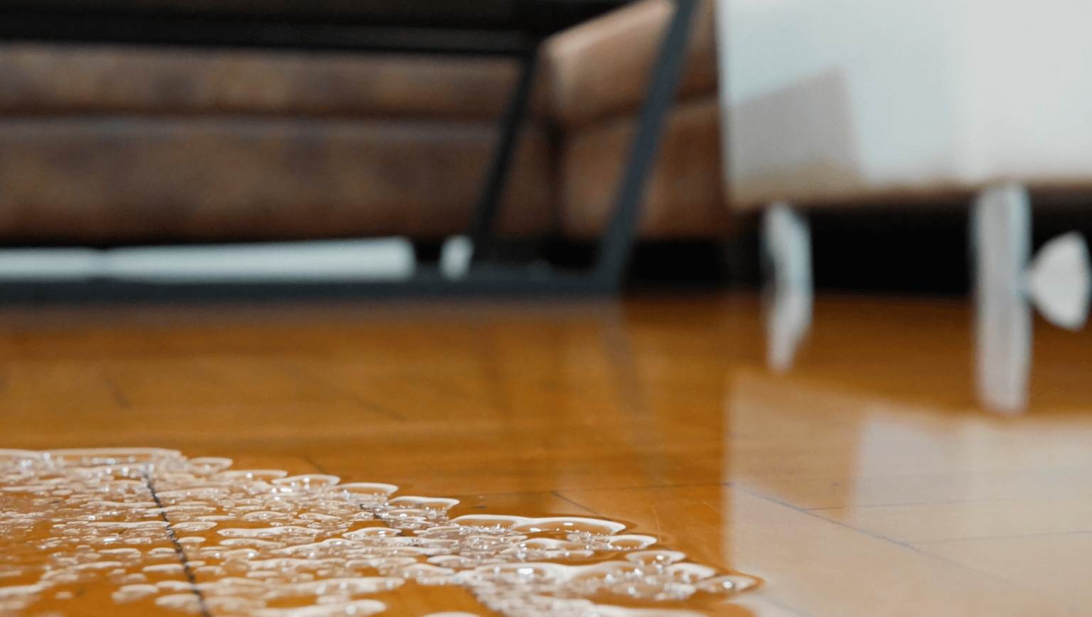 water-mitigation-1-low